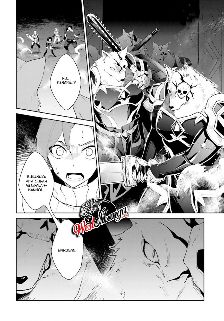 Chapter 9 - halaman 21