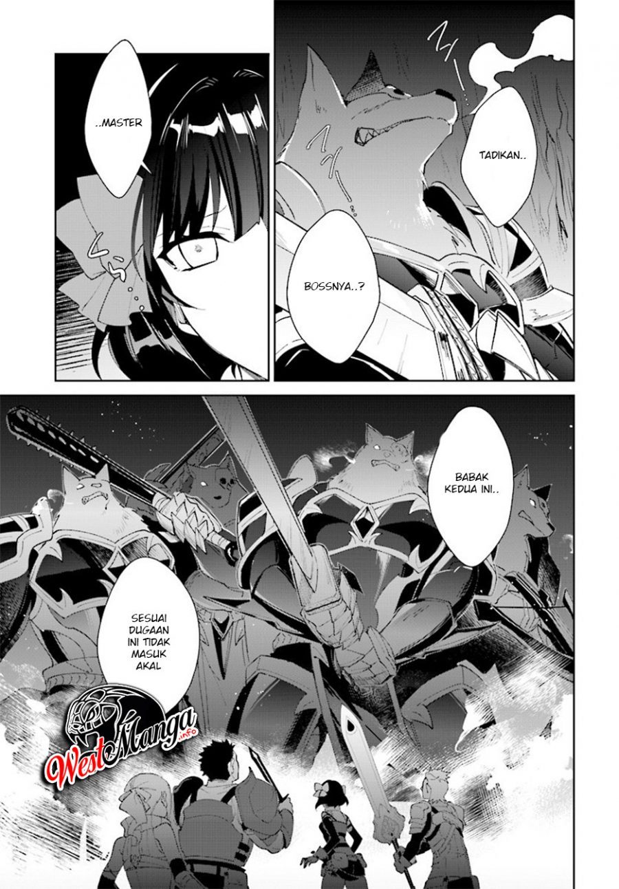 Chapter 9 - halaman 22