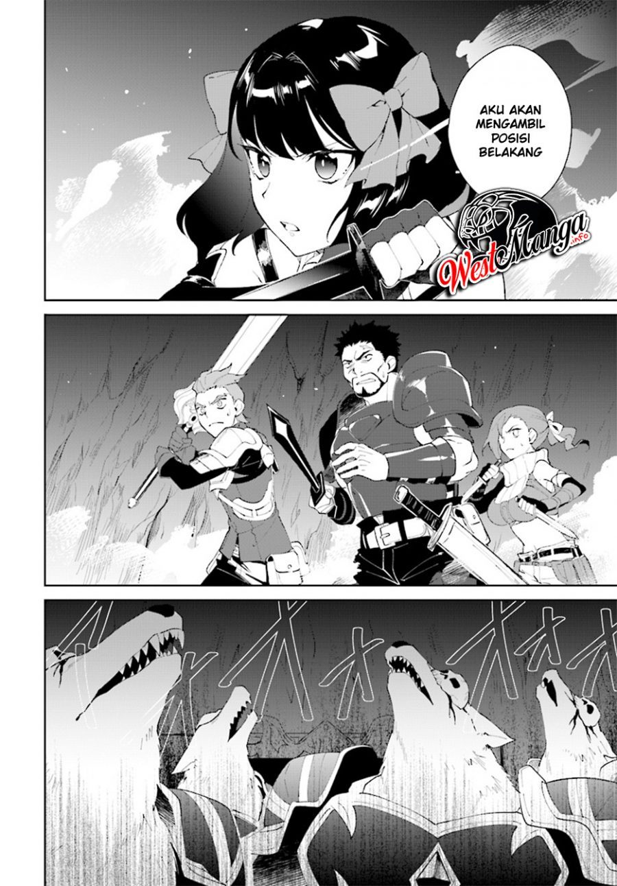 Chapter 9 - halaman 25