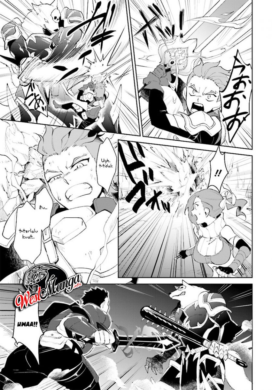 Chapter 9 - halaman 26