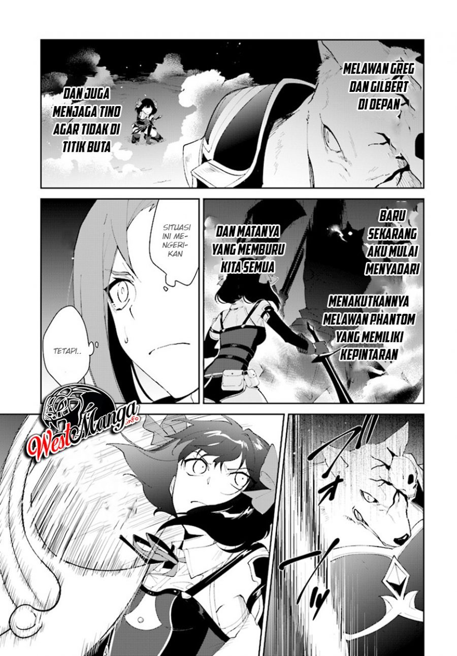 Chapter 9 - halaman 6