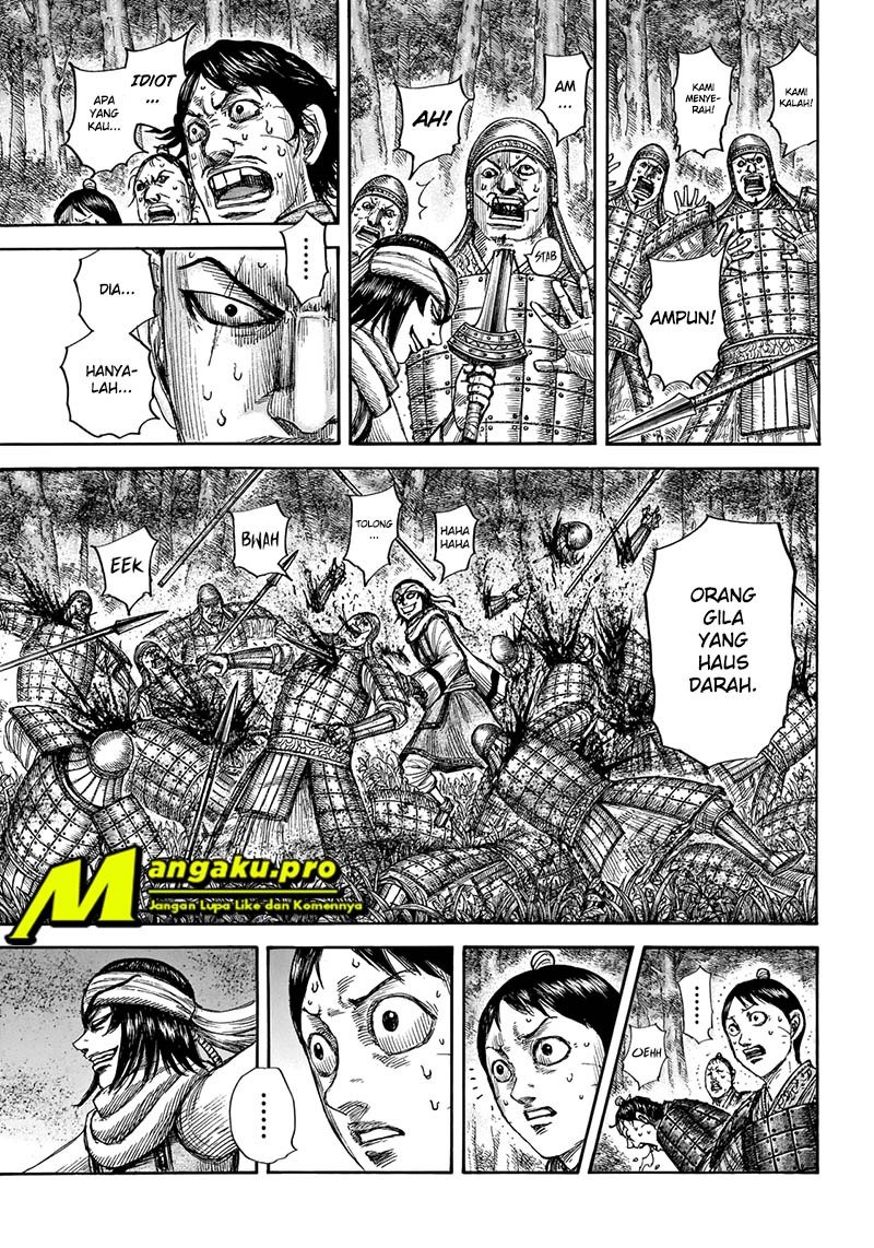 Chapter 665 - halaman 6