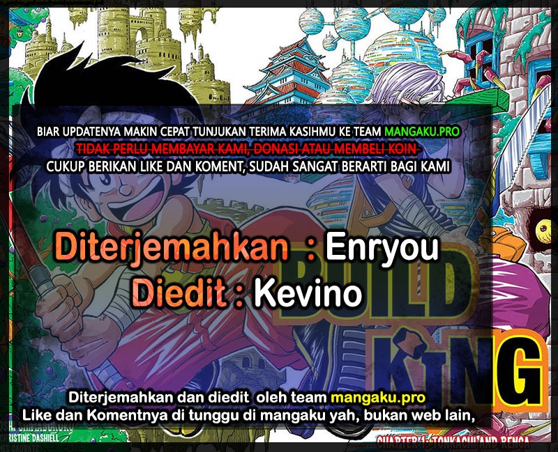 Chapter 5 - halaman 2