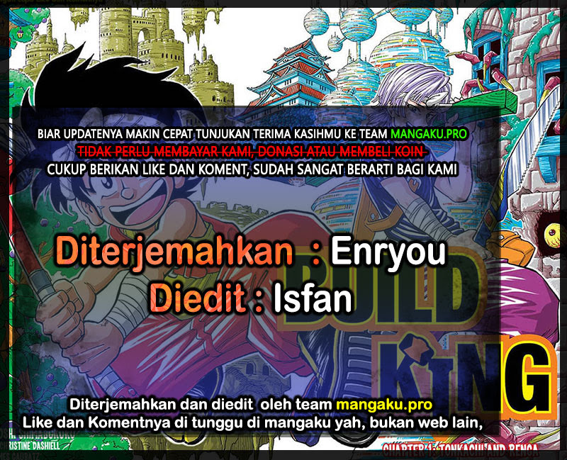 Chapter 1.2 - halaman 2
