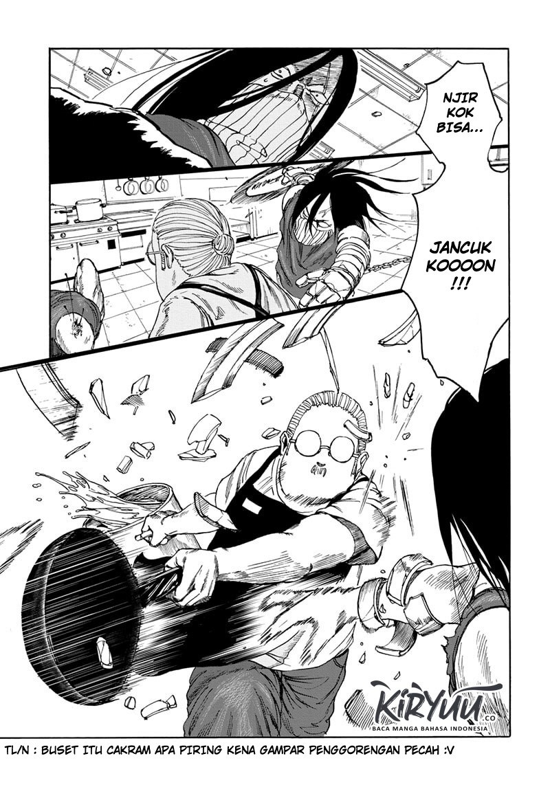 Chapter 5 - halaman 10
