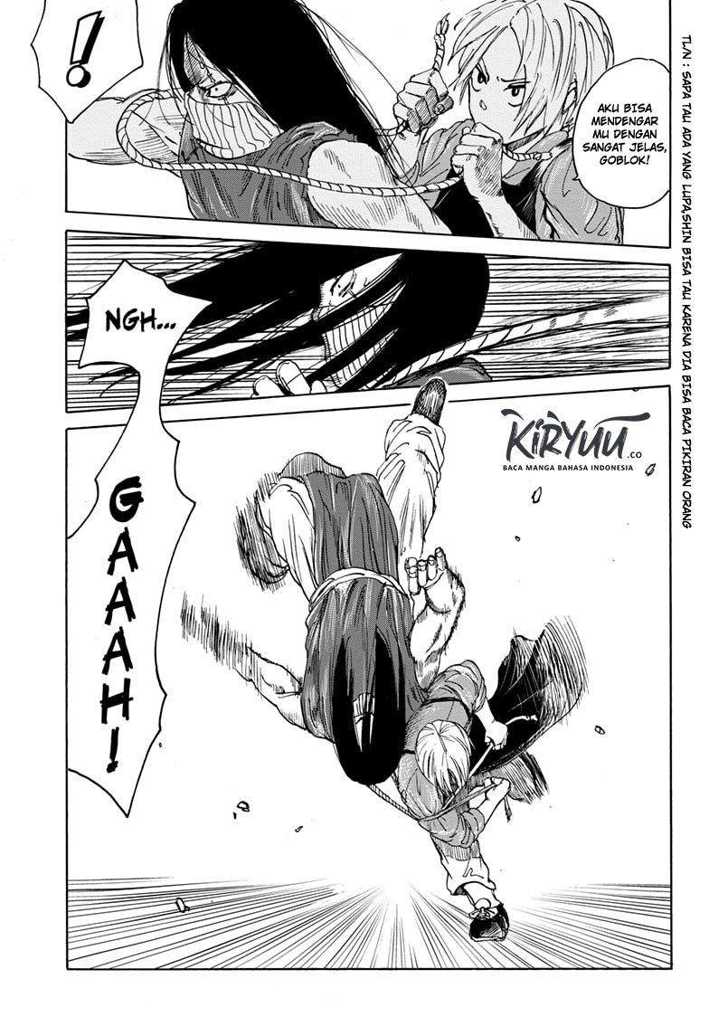 Chapter 5 - halaman 12