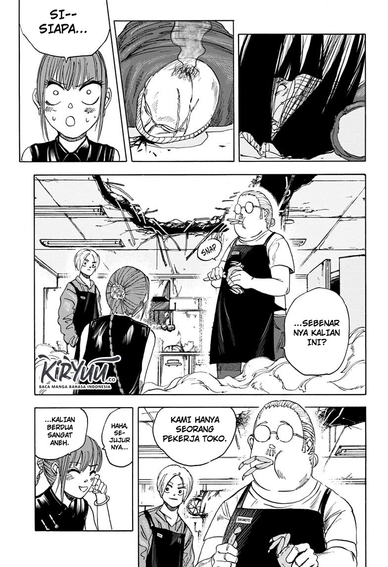 Chapter 5 - halaman 14