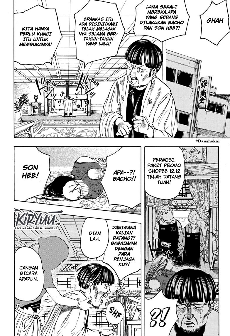 Chapter 5 - halaman 15