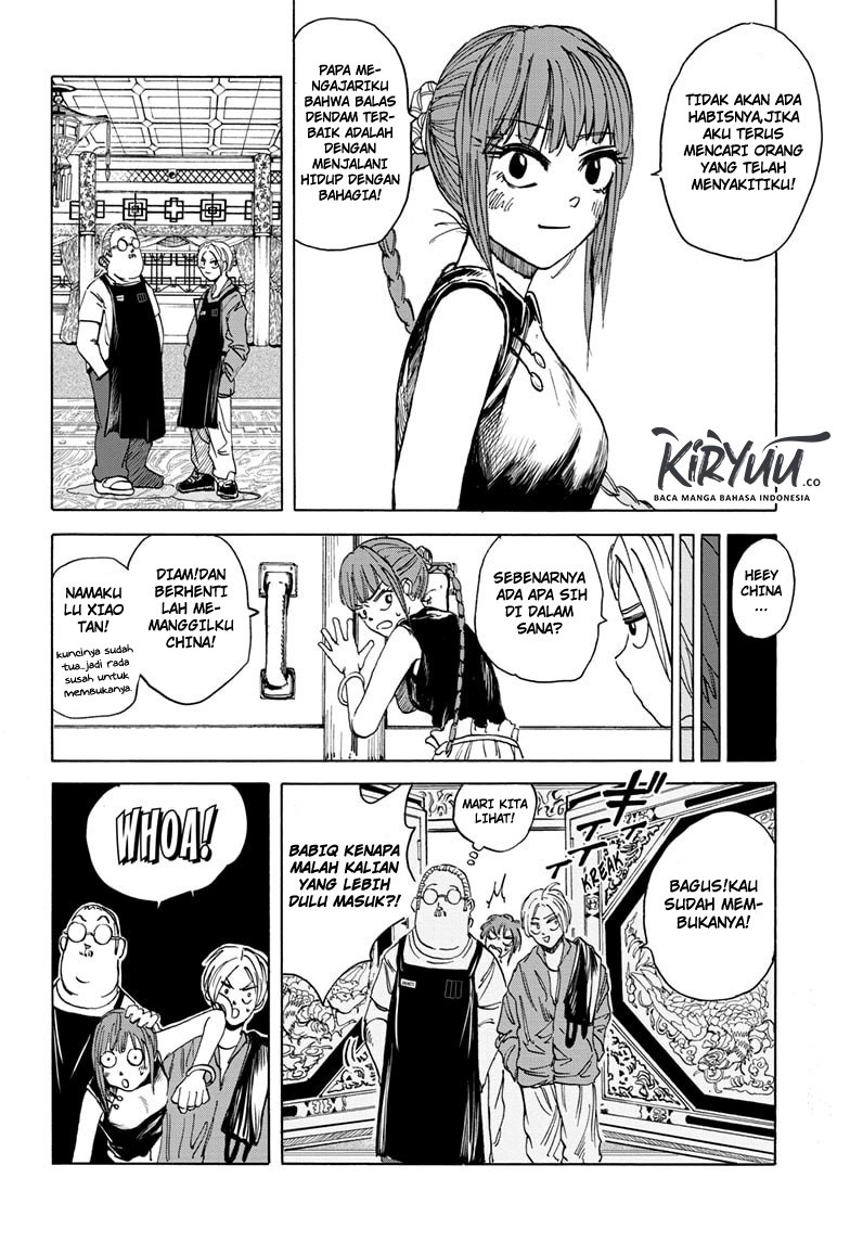 Chapter 5 - halaman 17