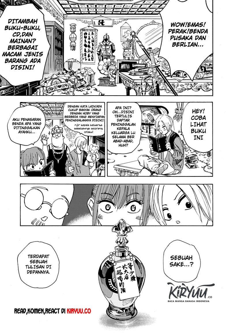 Chapter 5 - halaman 18