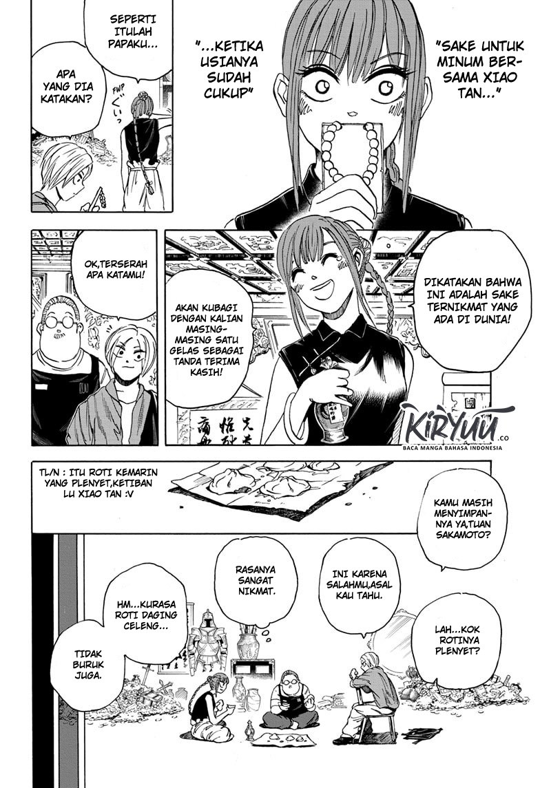 Chapter 5 - halaman 19