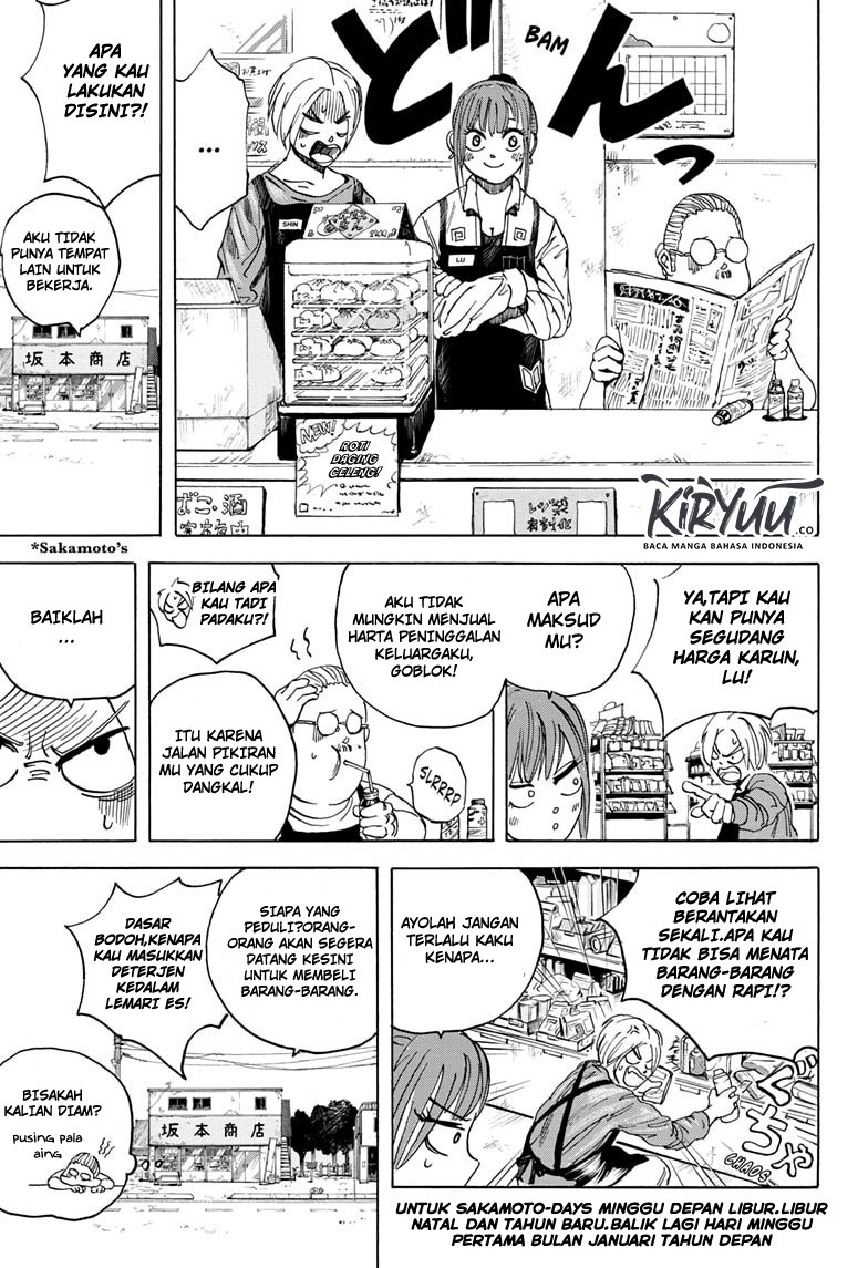 Chapter 5 - halaman 20