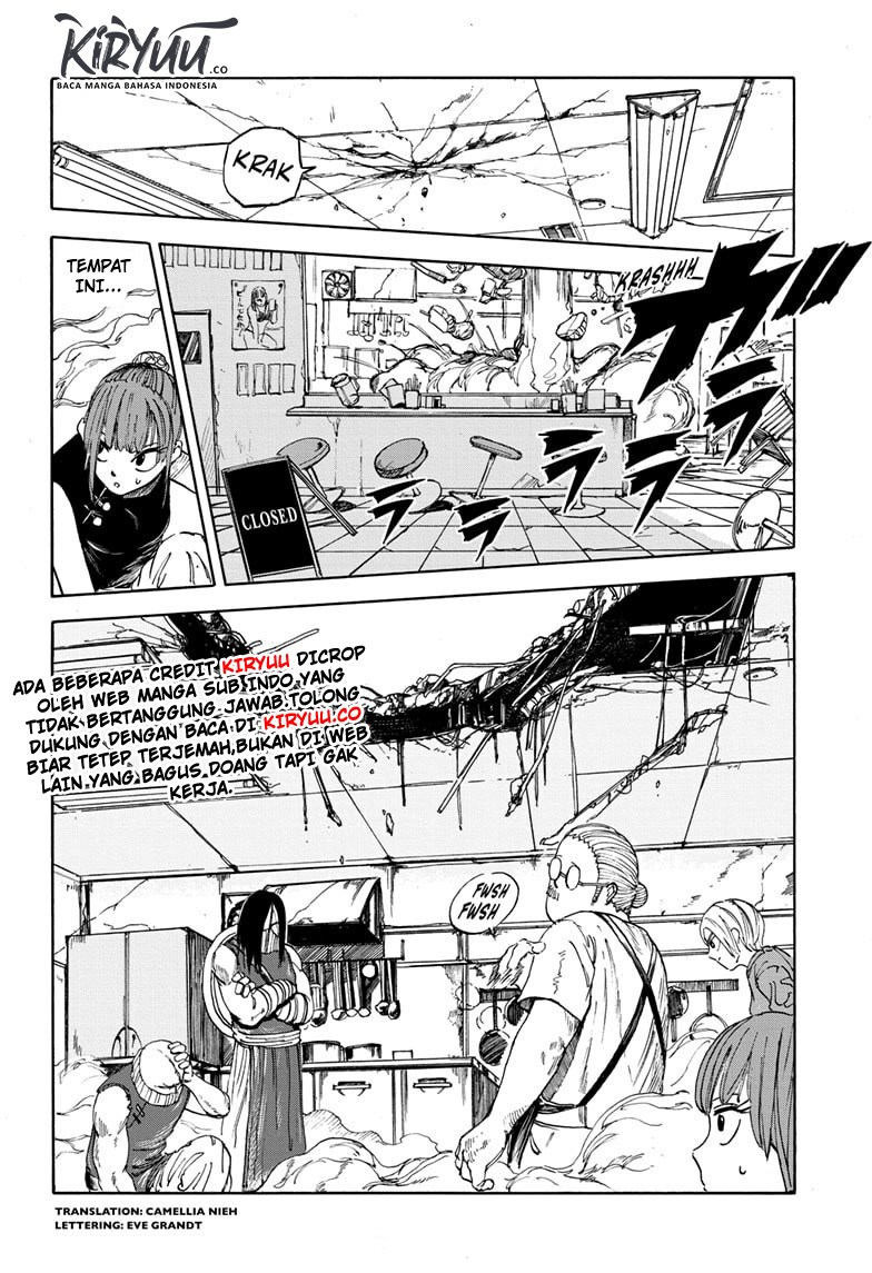 Chapter 5 - halaman 3
