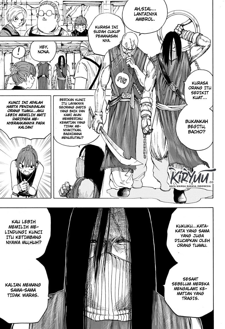 Chapter 5 - halaman 4