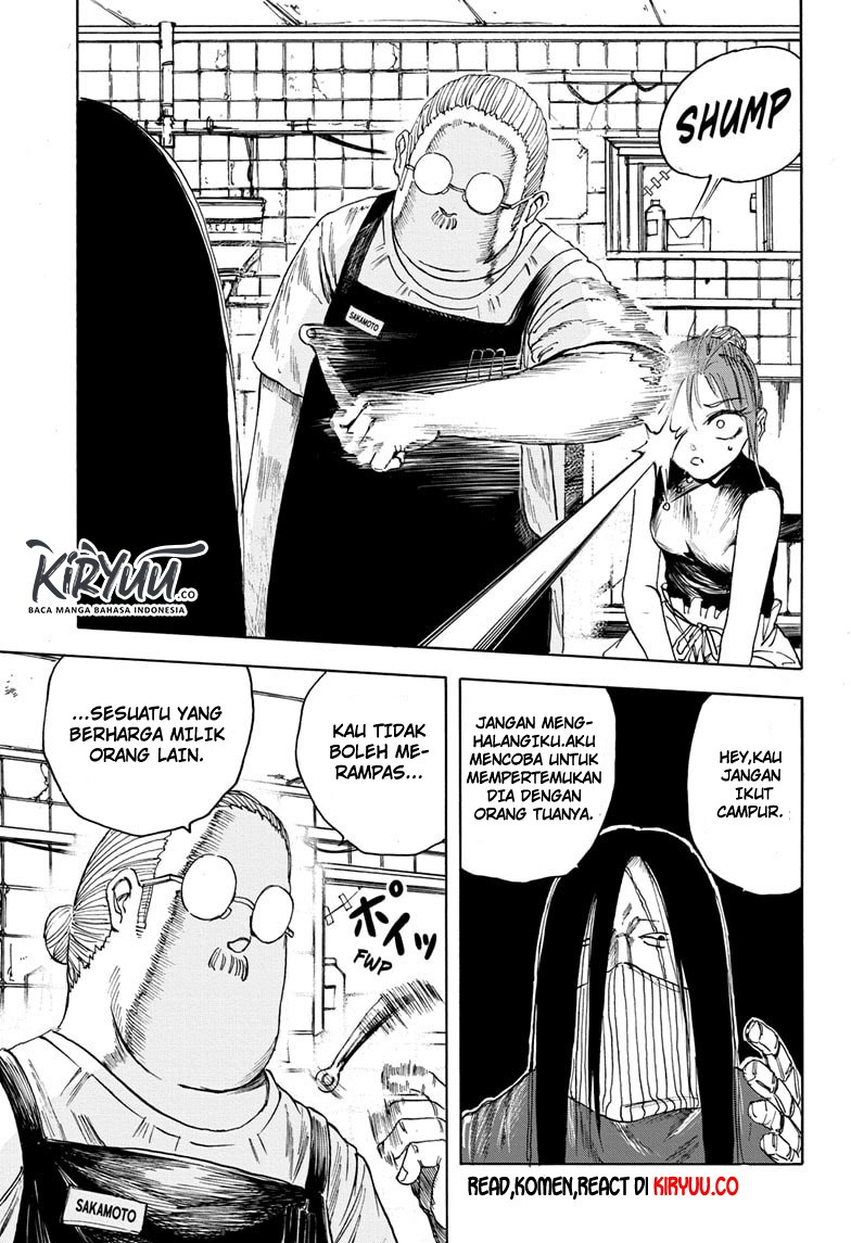 Chapter 5 - halaman 6