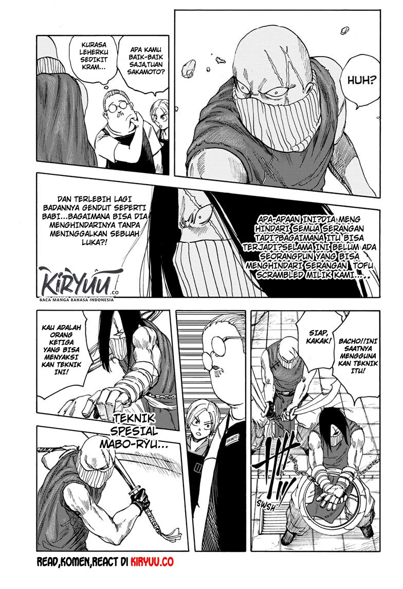 Chapter 5 - halaman 8