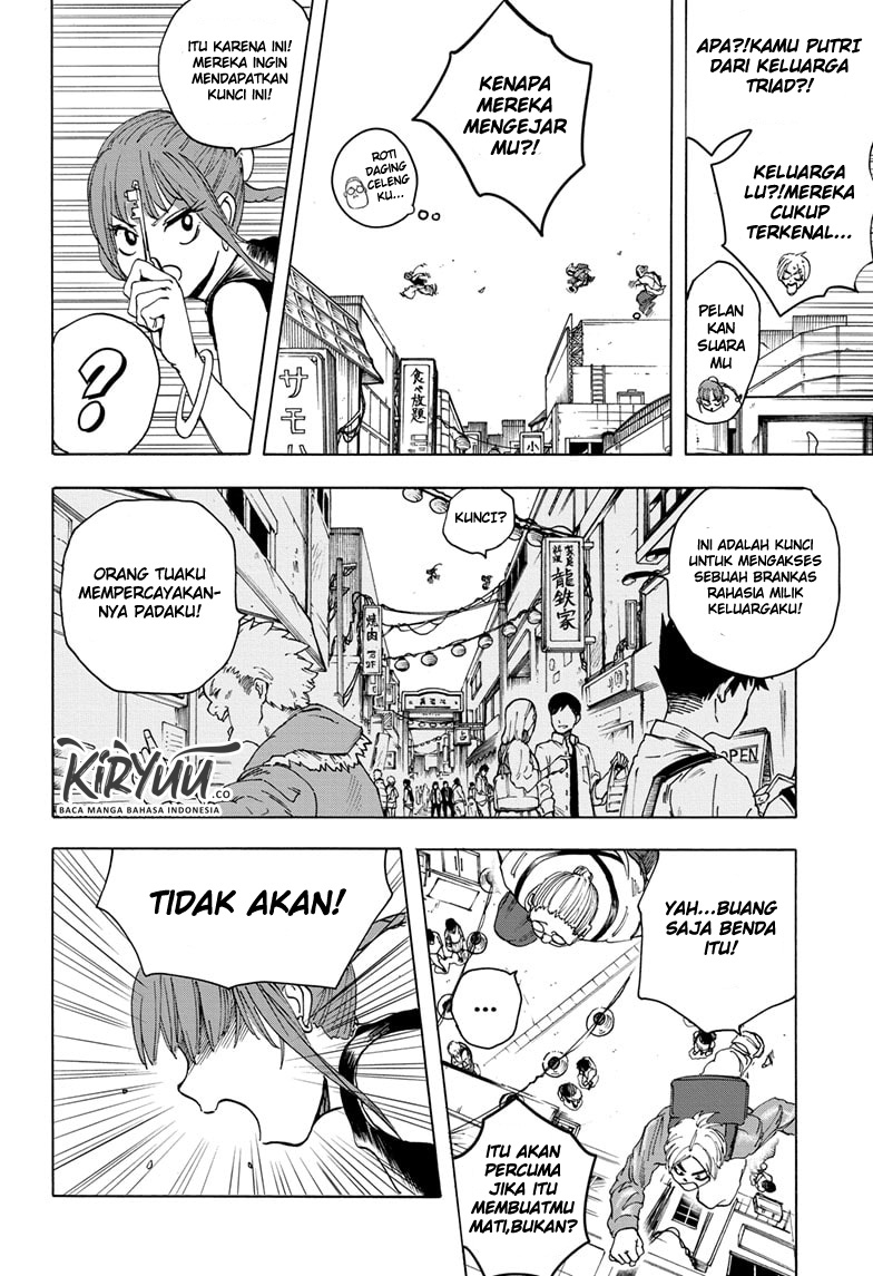 Chapter 4 - halaman 12