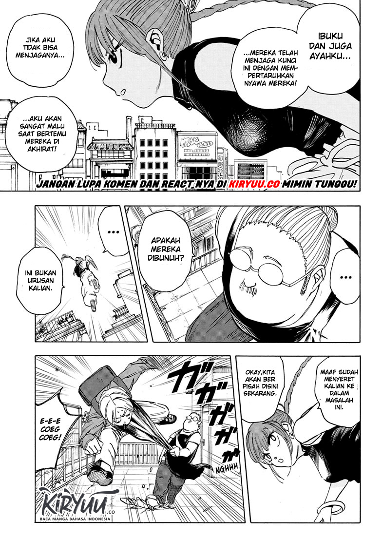 Chapter 4 - halaman 13