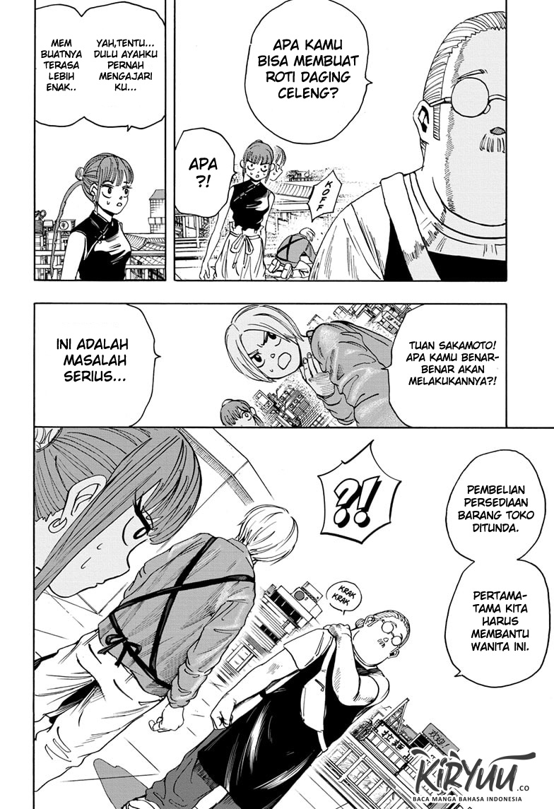 Chapter 4 - halaman 14