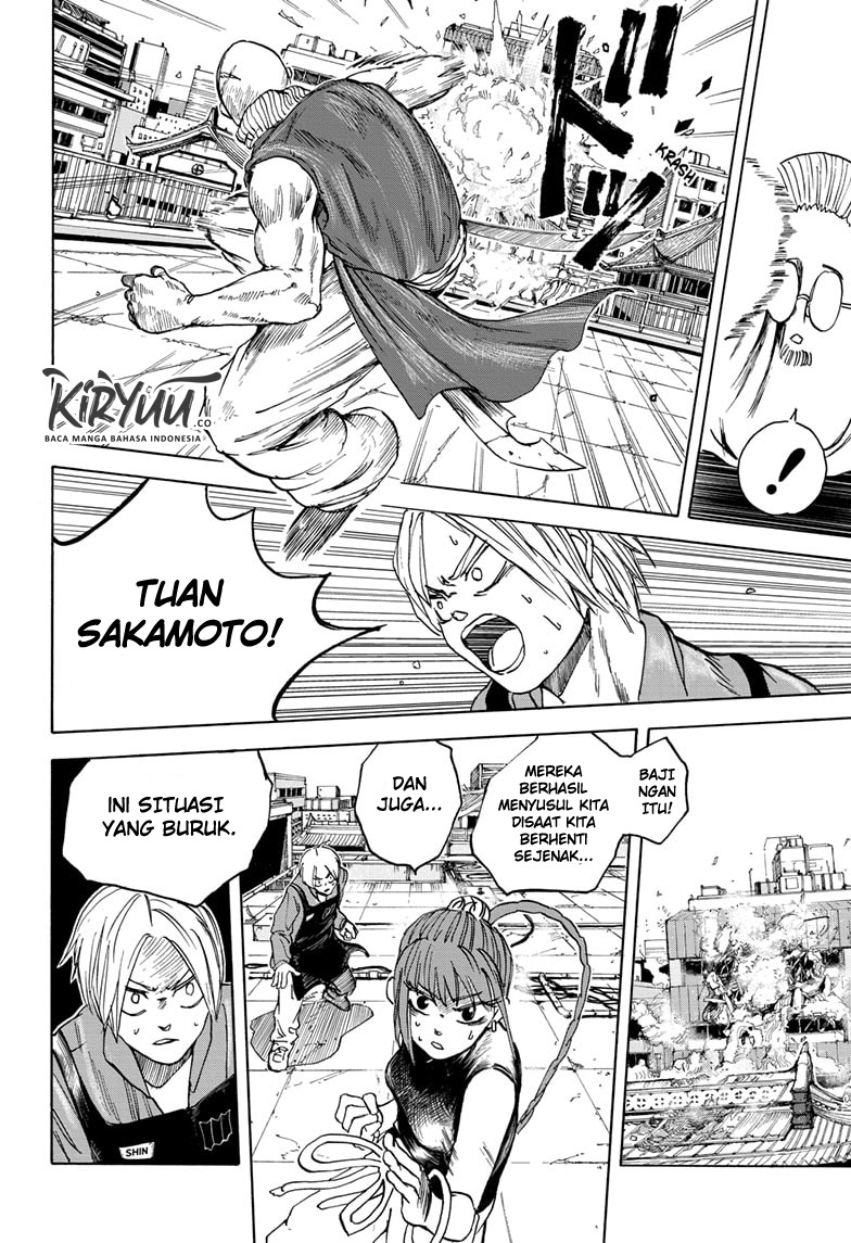 Chapter 4 - halaman 16
