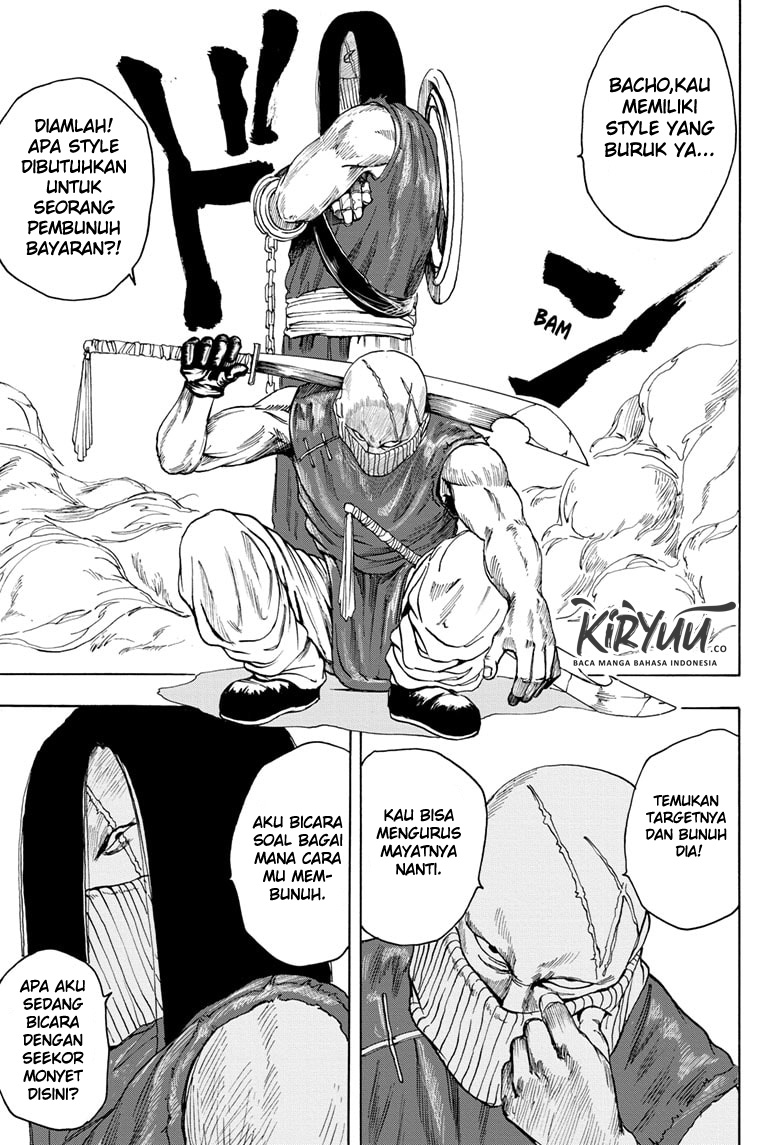 Chapter 4 - halaman 17