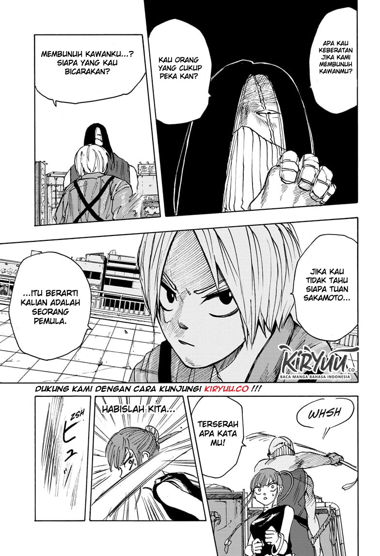Chapter 4 - halaman 19