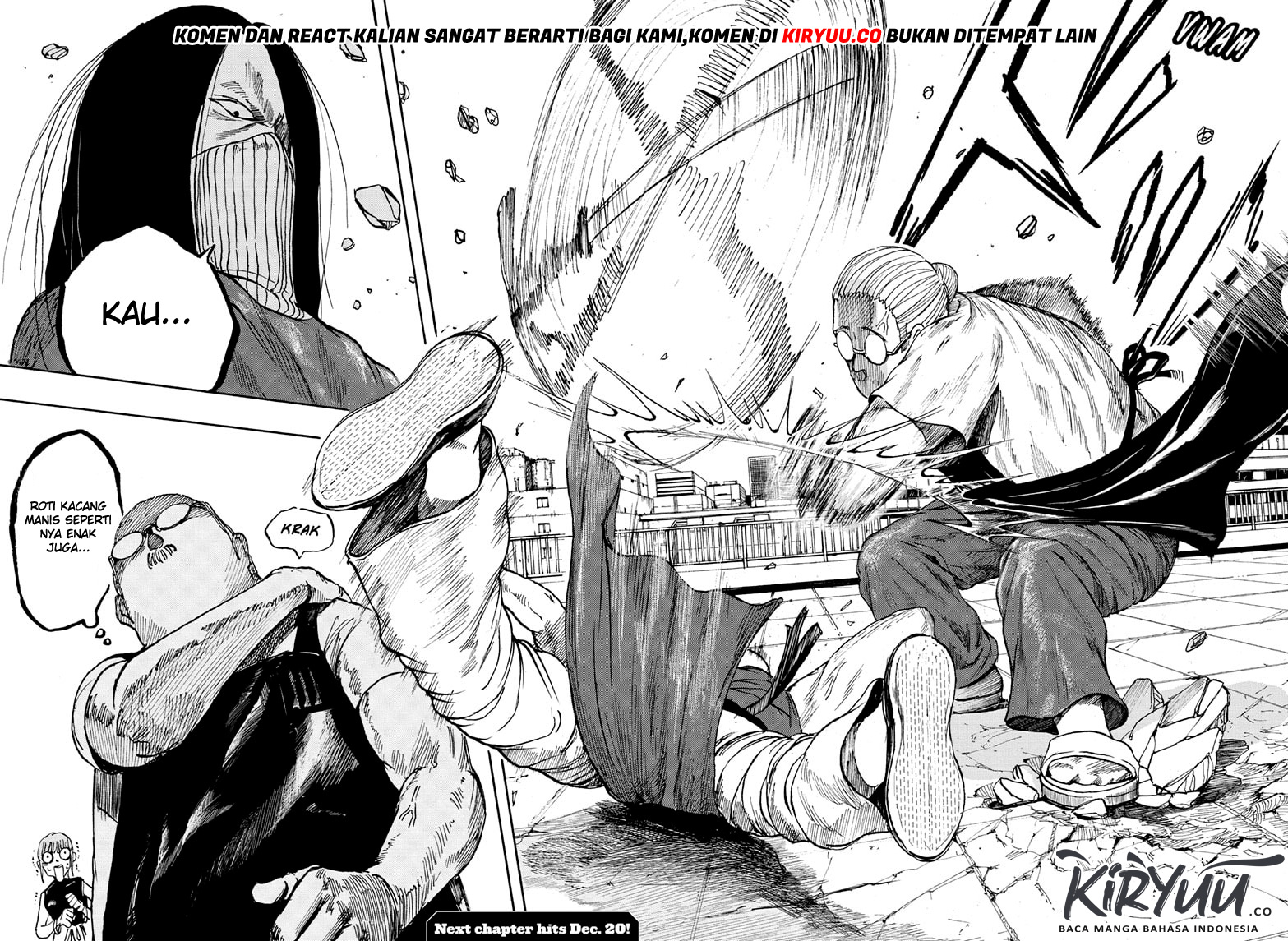 Chapter 4 - halaman 20
