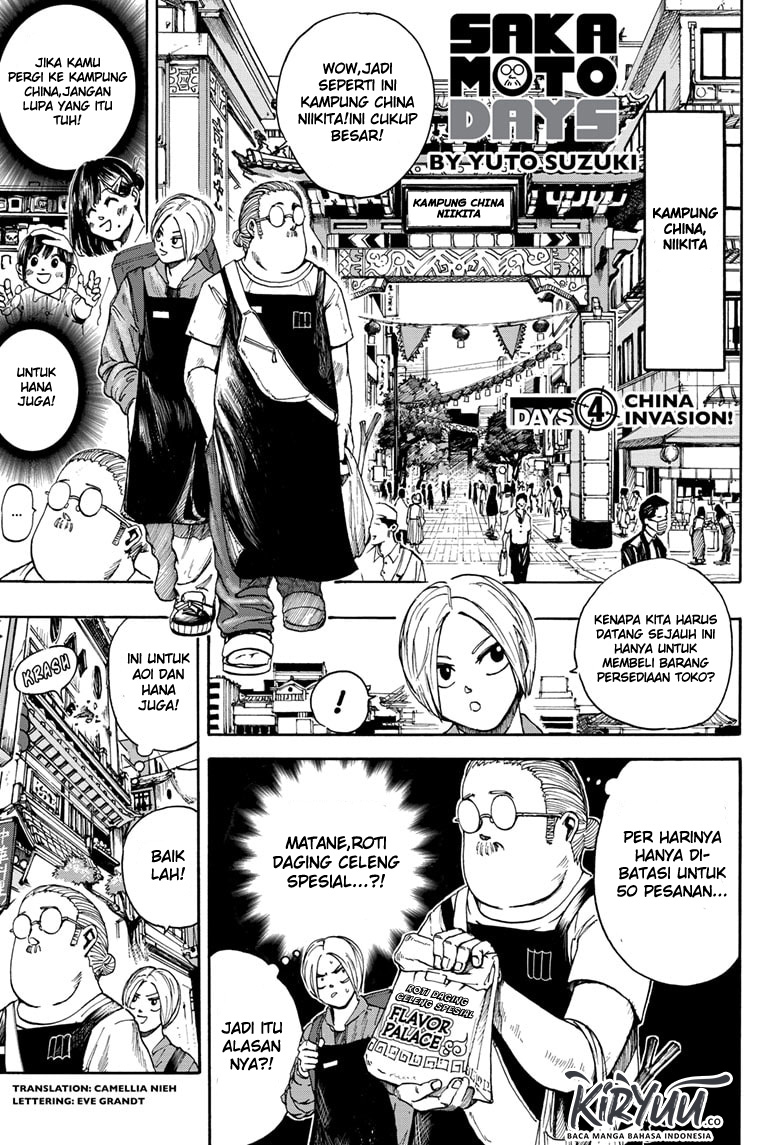 Chapter 4 - halaman 3