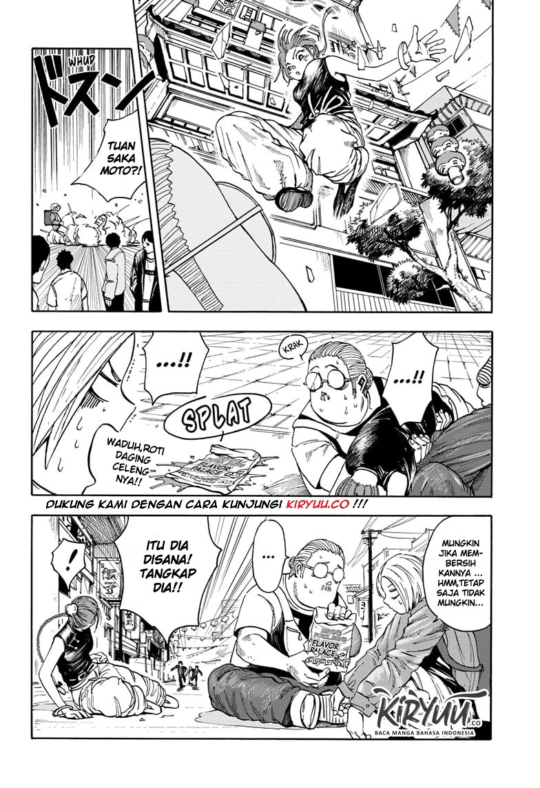 Chapter 4 - halaman 4
