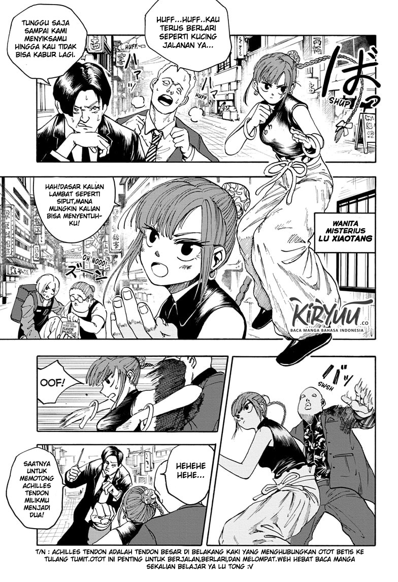Chapter 4 - halaman 5