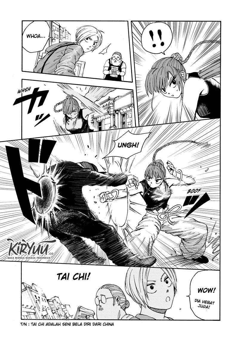Chapter 4 - halaman 7