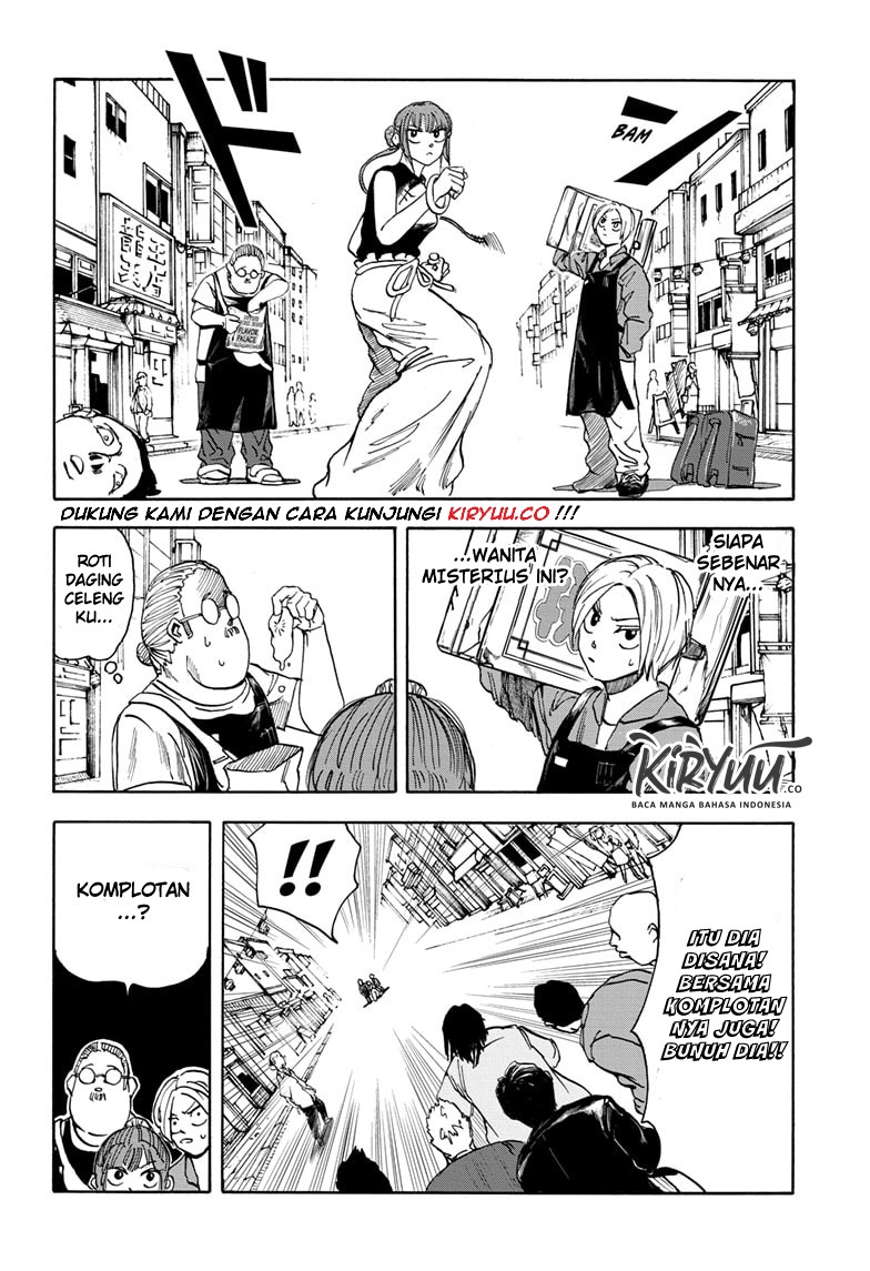 Chapter 4 - halaman 8