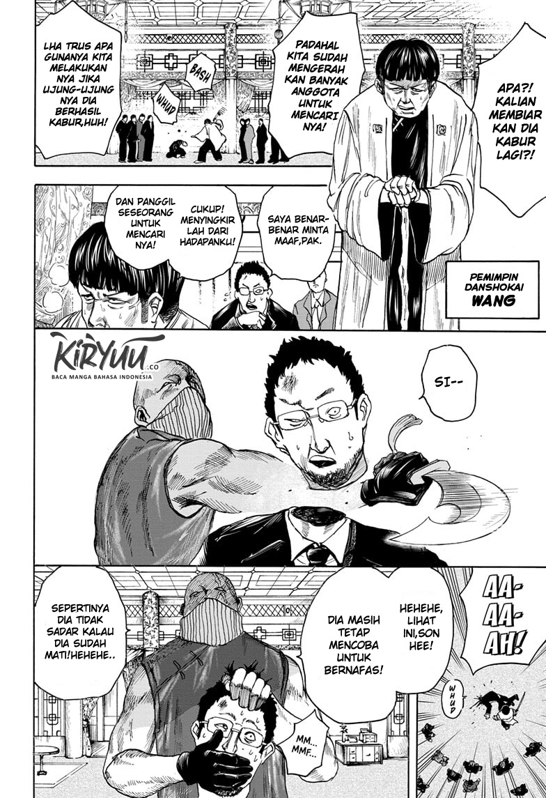 Chapter 4 - halaman 10