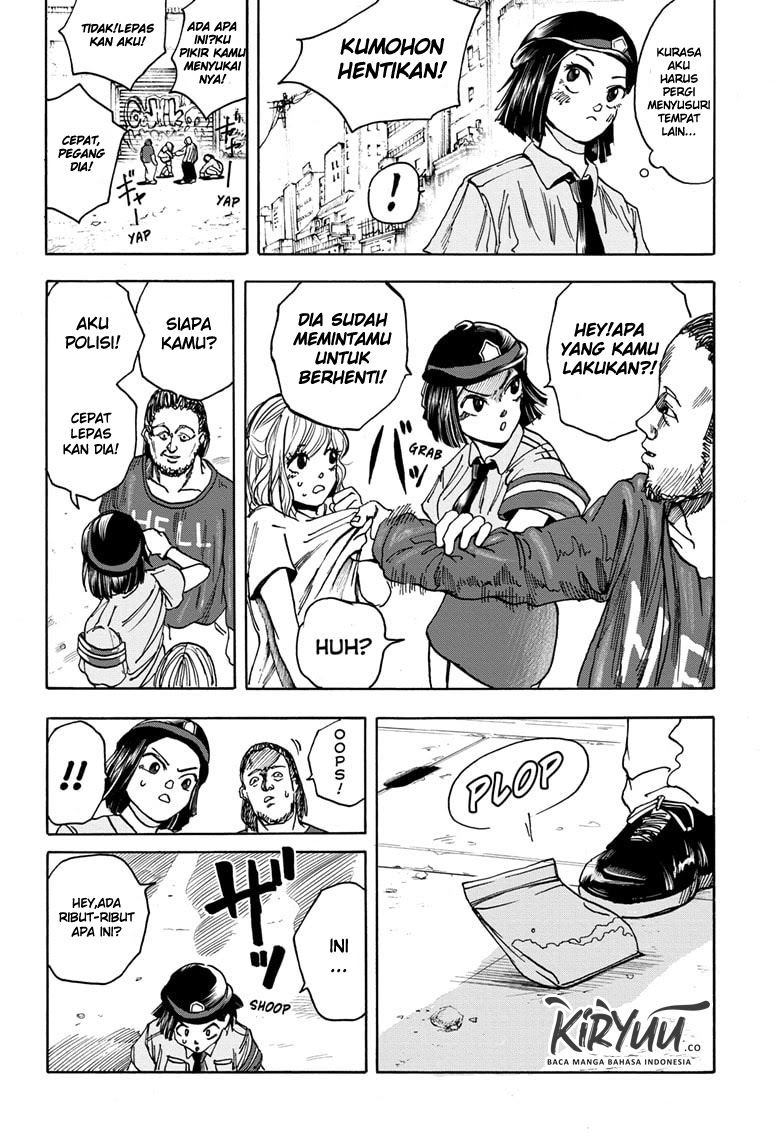 Chapter 3 - halaman 12
