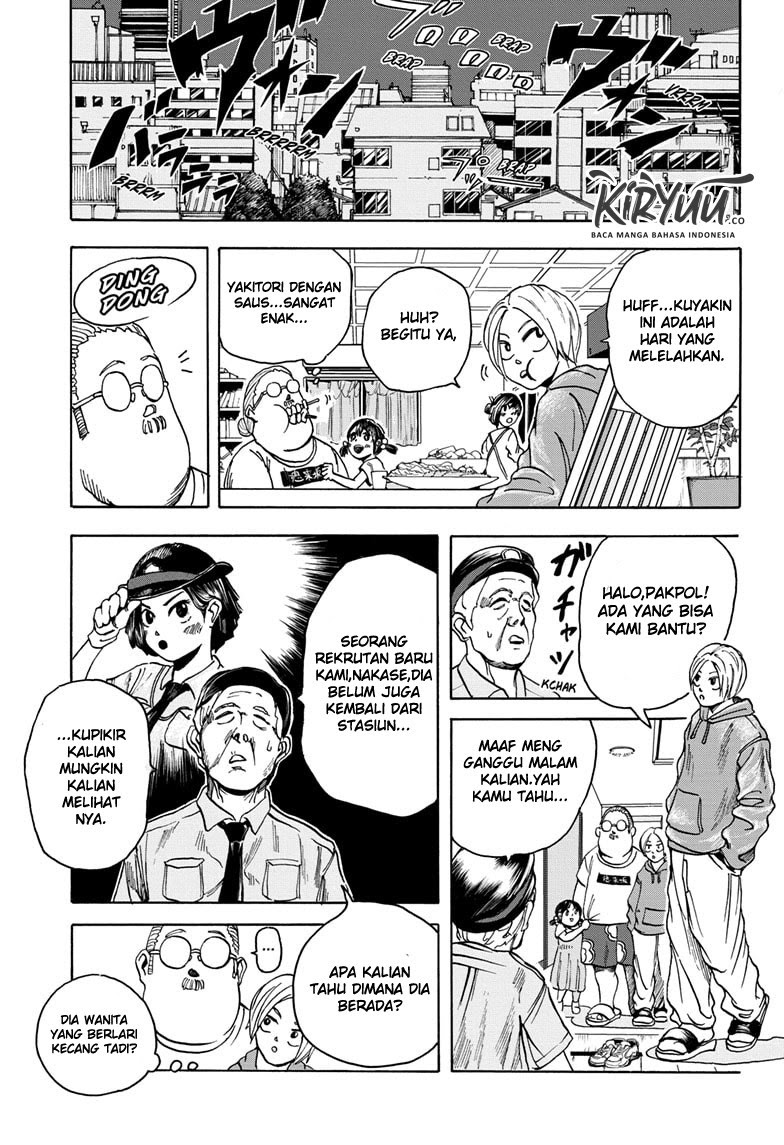 Chapter 3 - halaman 13