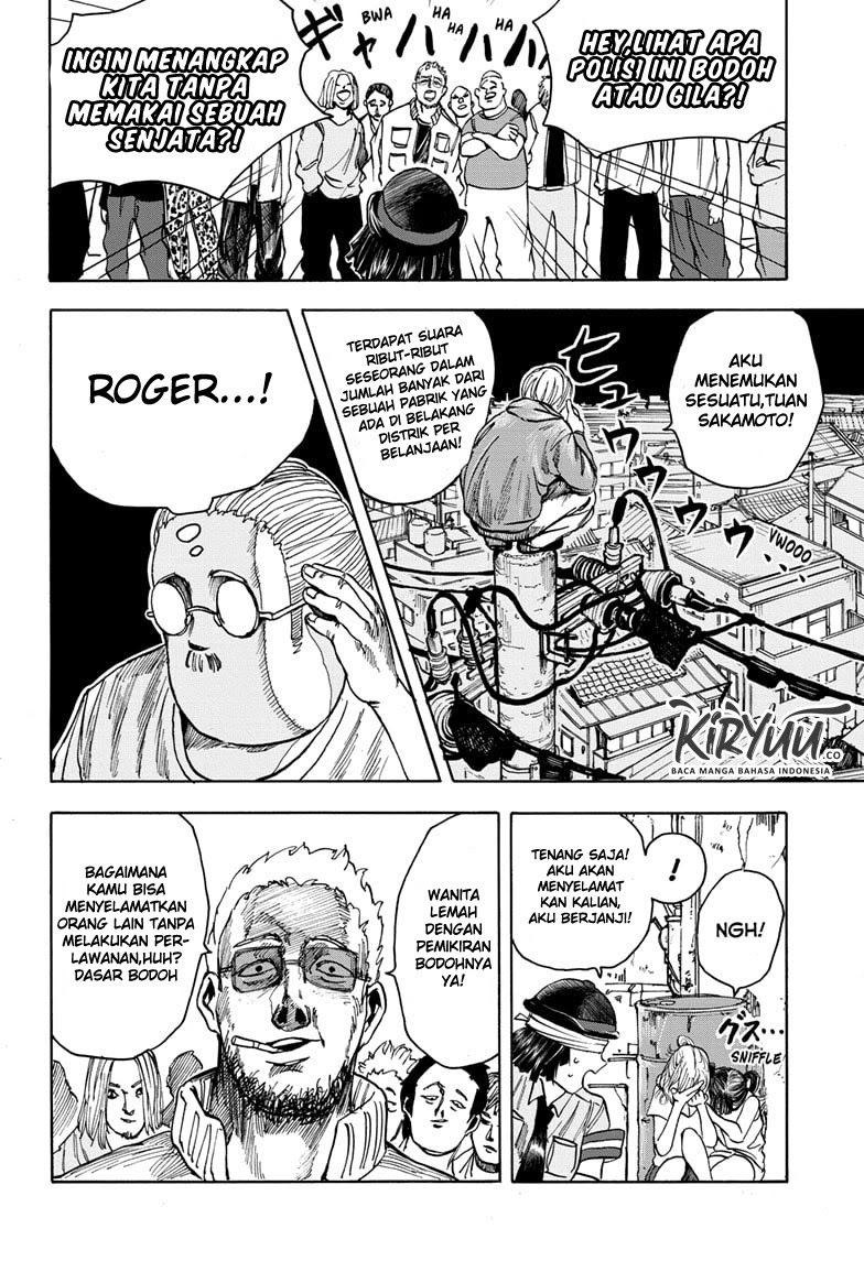 Chapter 3 - halaman 16