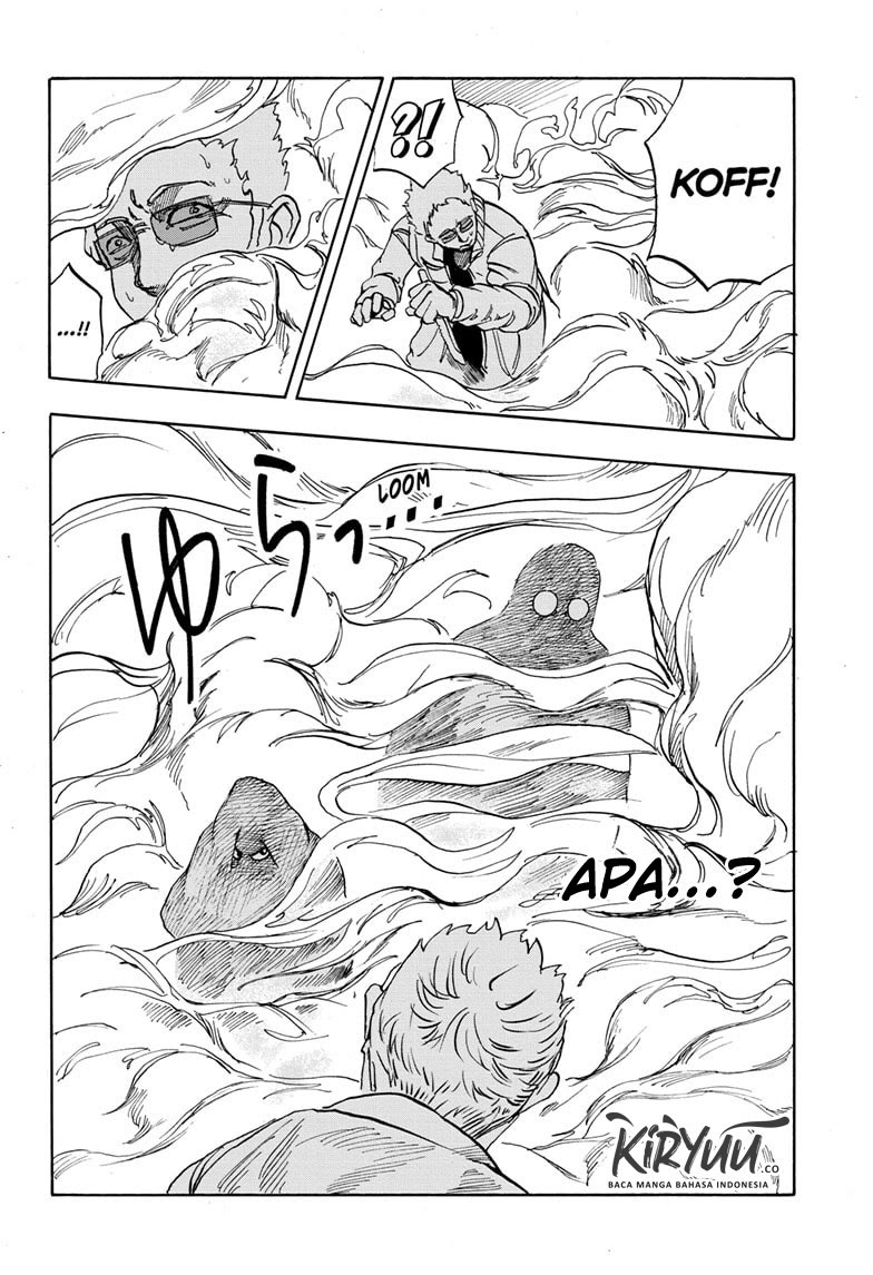 Chapter 3 - halaman 18