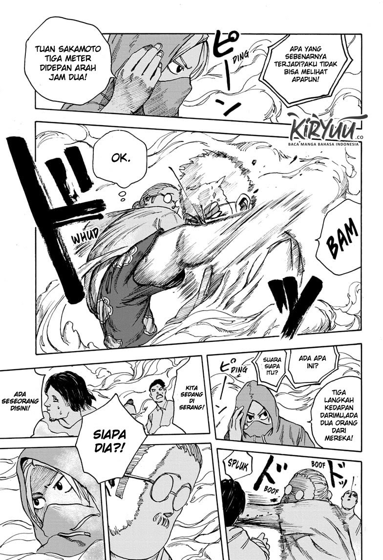 Chapter 3 - halaman 19