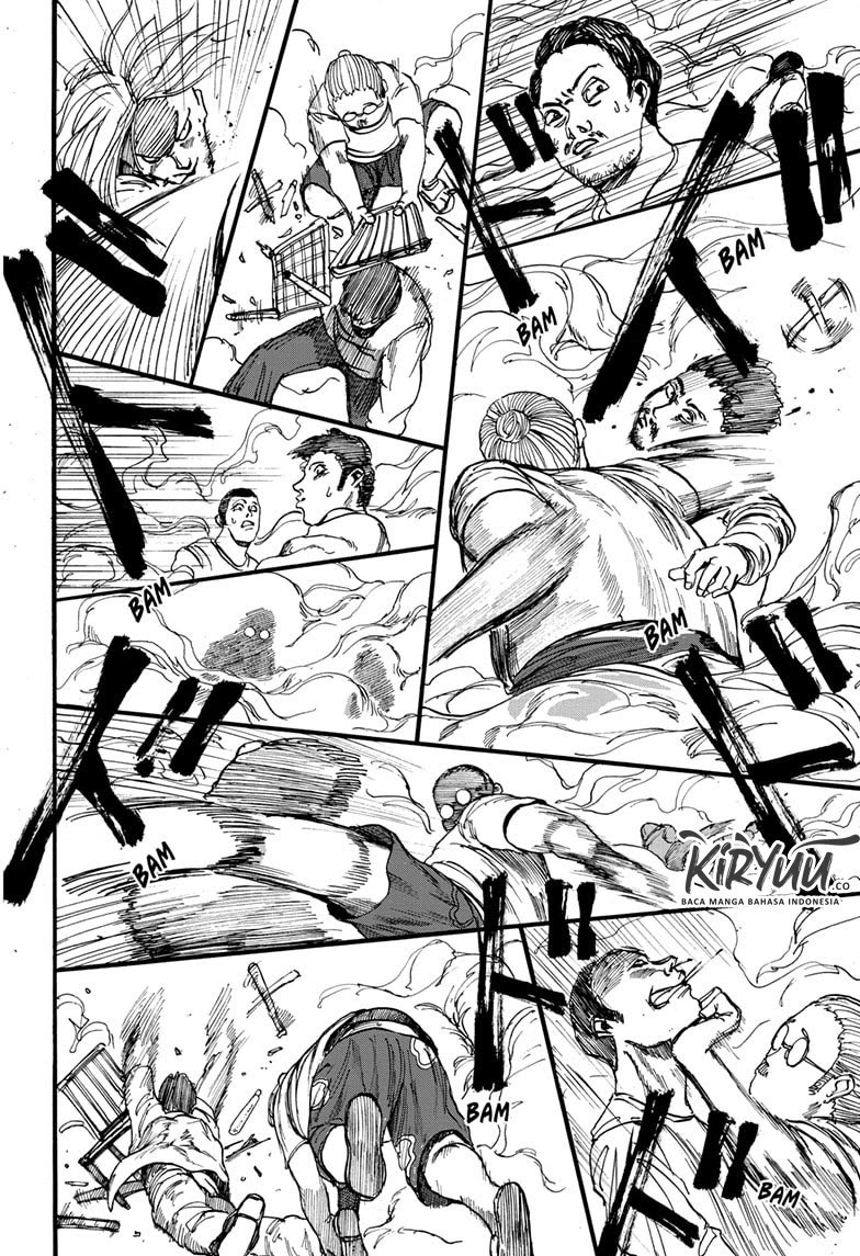 Chapter 3 - halaman 20