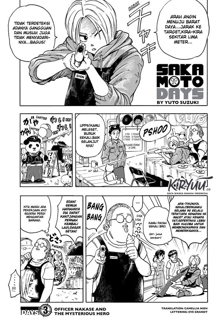 Chapter 3 - halaman 3