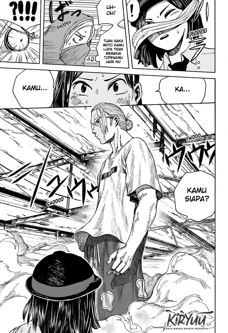Chapter 3 - halaman 23