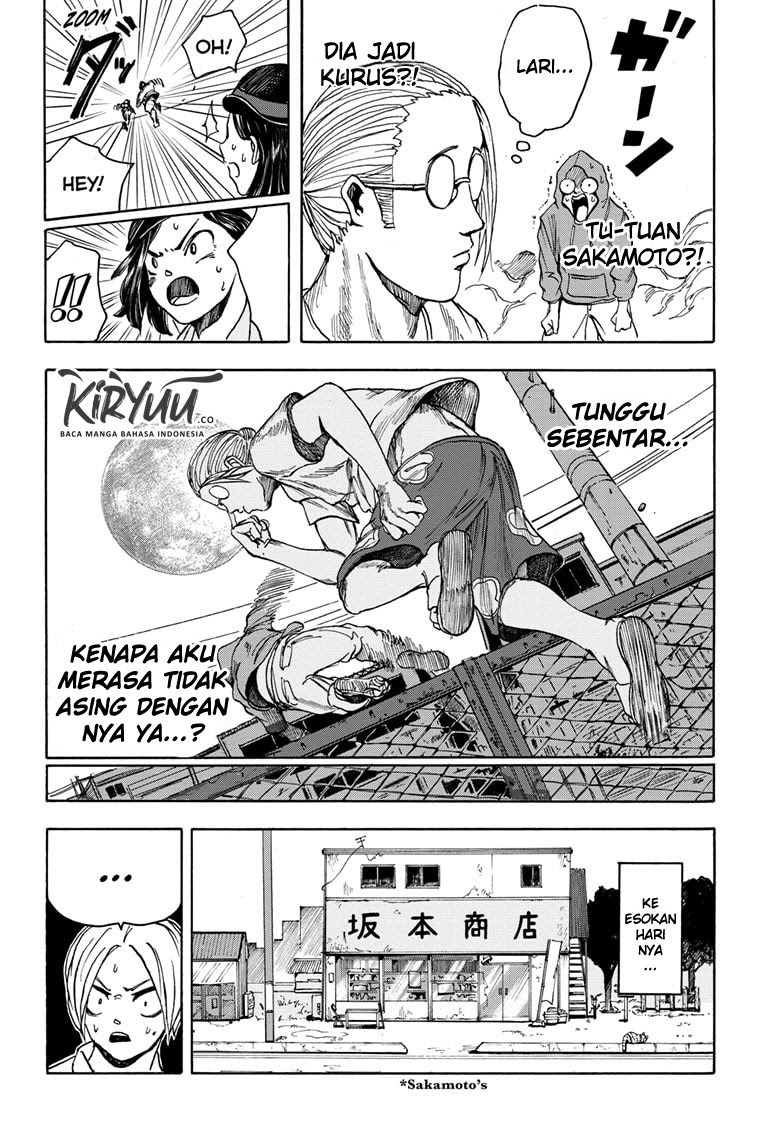 Chapter 3 - halaman 24