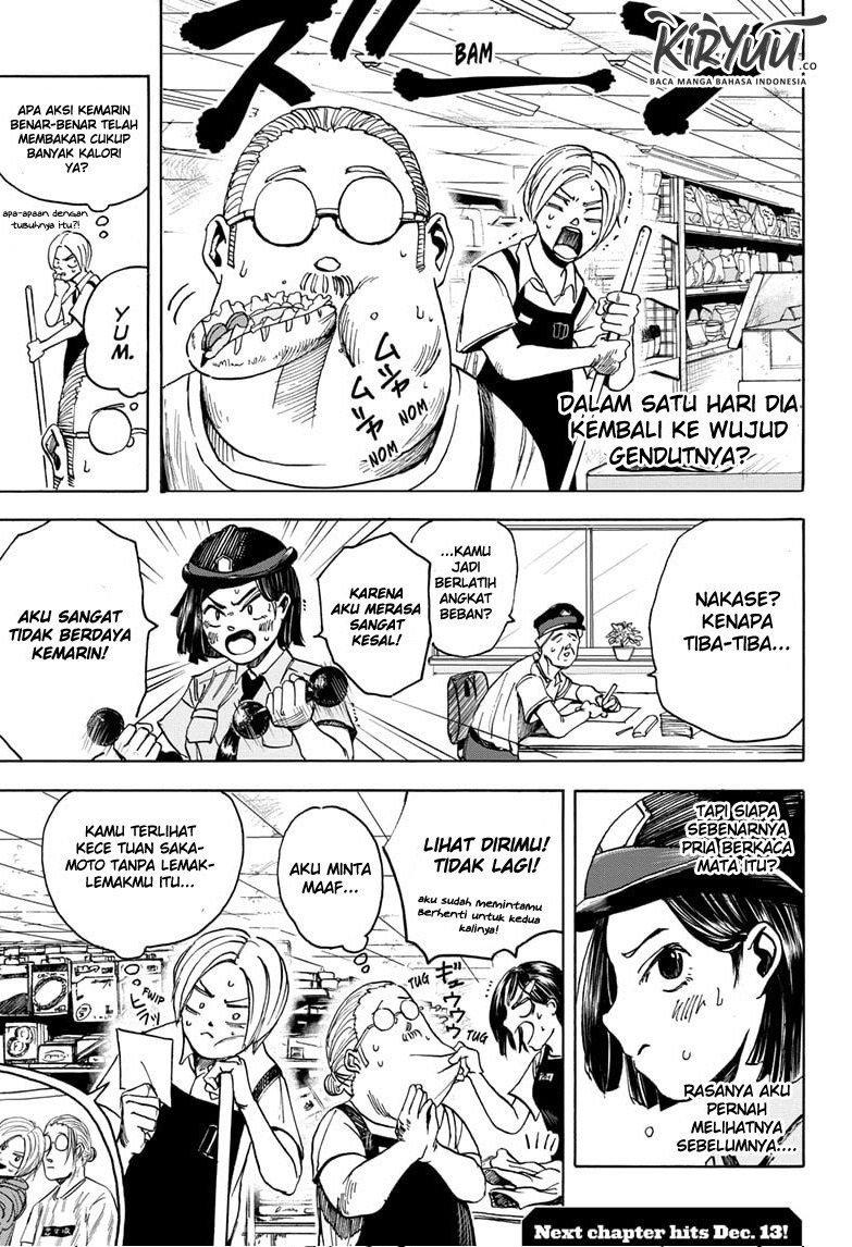 Chapter 3 - halaman 25