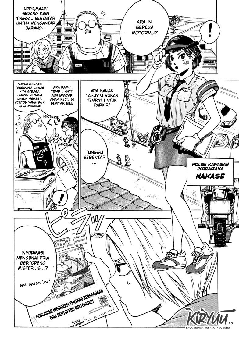 Chapter 3 - halaman 4