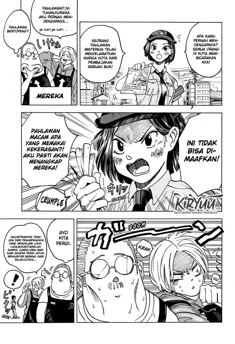 Chapter 3 - halaman 5