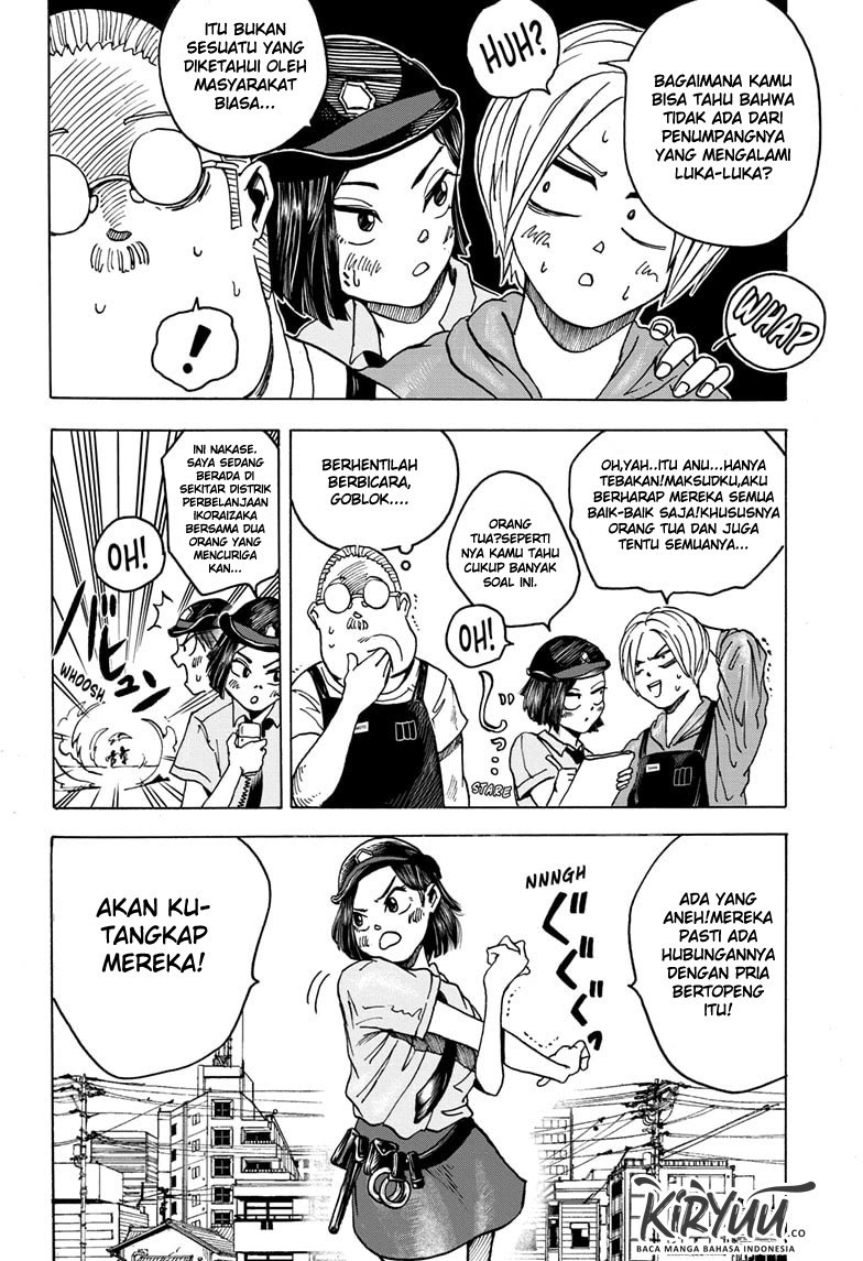 Chapter 3 - halaman 6