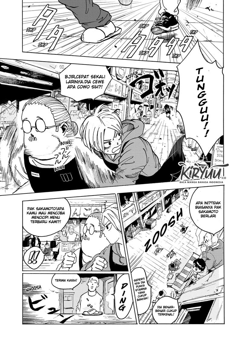 Chapter 3 - halaman 7