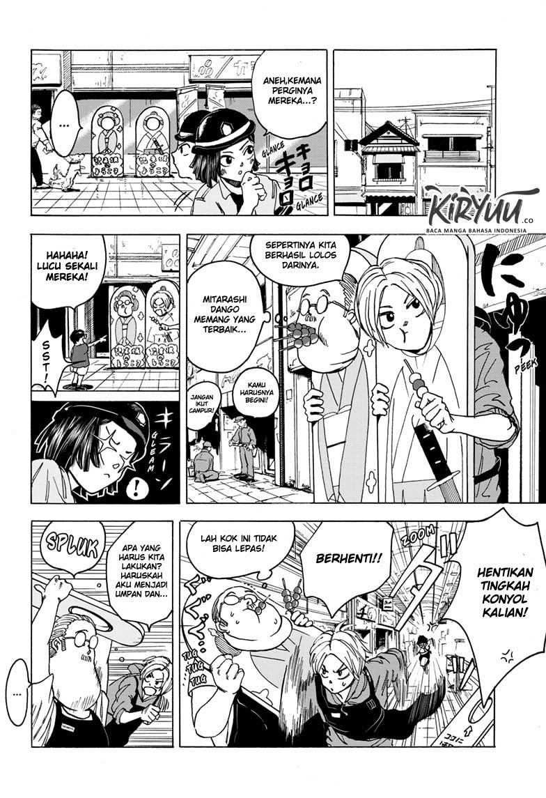 Chapter 3 - halaman 8