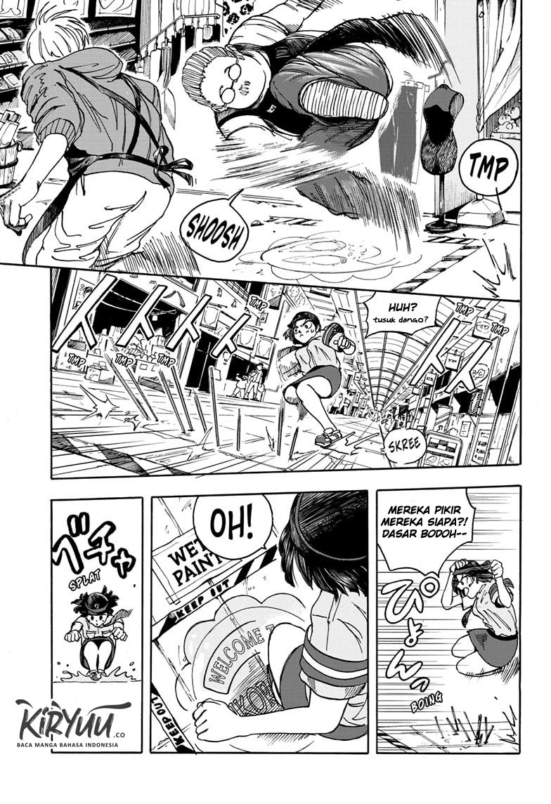 Chapter 3 - halaman 9