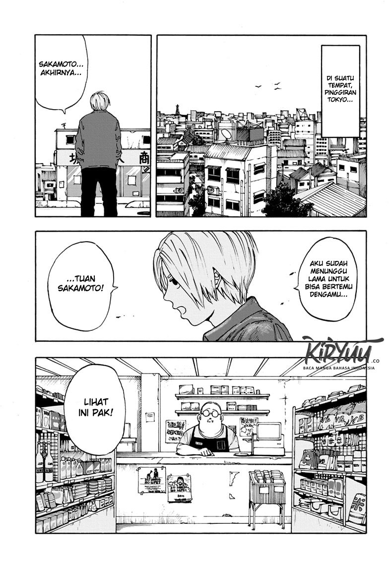 Chapter 1 - halaman 11